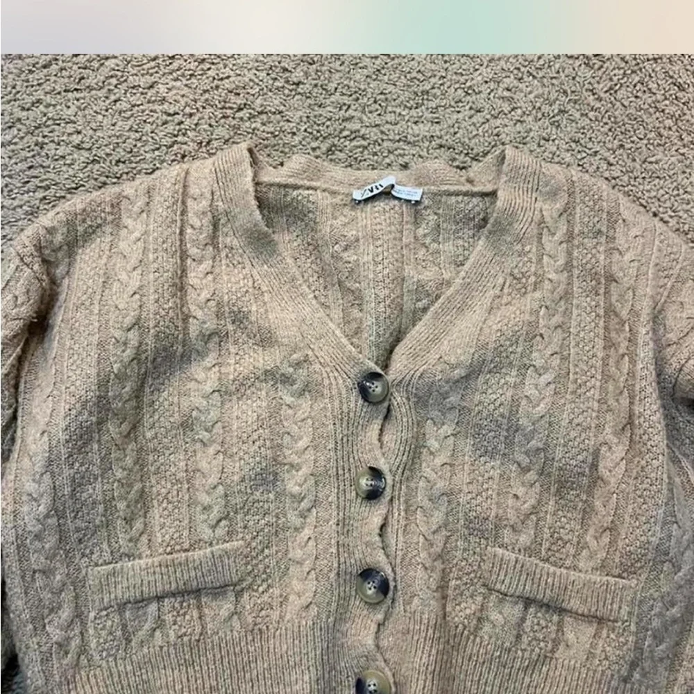 ZARA bundle!! - Picture 5 of 7